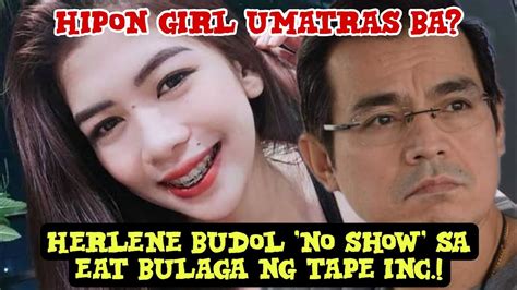 herlene budol deepfake|No, this is not a ‘viral sex video’ of a Philippine game show .